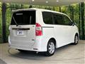2008 Toyota Noah