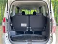 2008 Toyota Noah