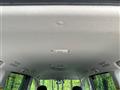 2008 Toyota Noah