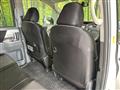 2008 Toyota Noah