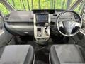 2008 Toyota Noah