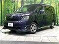 2009 Toyota Voxy