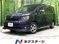 2009 Toyota Voxy