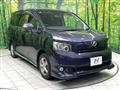2009 Toyota Voxy