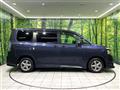2009 Toyota Voxy