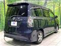 2009 Toyota Voxy