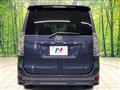 2009 Toyota Voxy