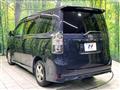 2009 Toyota Voxy