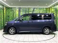 2009 Toyota Voxy