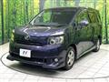 2009 Toyota Voxy