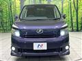 2009 Toyota Voxy