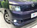 2009 Toyota Voxy