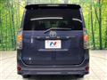2009 Toyota Voxy