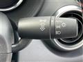 2015 Mazda Roadster