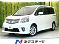 2011 Toyota Noah