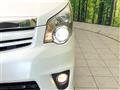 2011 Toyota Noah