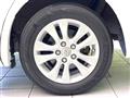 2011 Toyota Noah
