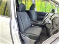 2011 Toyota Noah