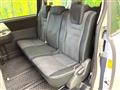 2011 Toyota Noah
