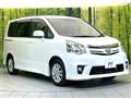 2011 Toyota Noah