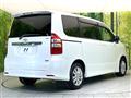 2011 Toyota Noah