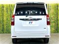 2011 Toyota Noah
