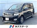 2012 Toyota Voxy