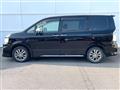 2012 Toyota Voxy