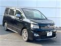 2012 Toyota Voxy