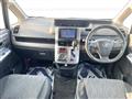 2012 Toyota Voxy