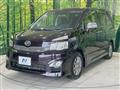 2012 Toyota Voxy