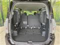 2012 Toyota Voxy