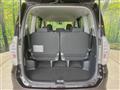 2012 Toyota Voxy