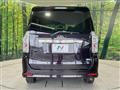 2012 Toyota Voxy