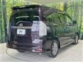 2012 Toyota Voxy