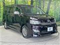 2012 Toyota Voxy
