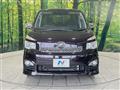 2012 Toyota Voxy