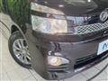 2012 Toyota Voxy