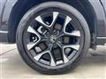 2024 Honda Honda Others