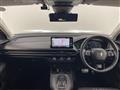 2024 Honda Honda Others