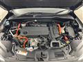 2024 Honda Honda Others