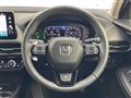 2024 Honda Honda Others