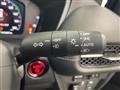 2024 Honda Honda Others
