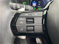 2024 Honda Honda Others