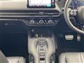 2024 Honda Honda Others