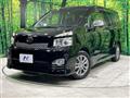 2012 Toyota Voxy