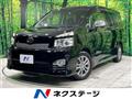 2012 Toyota Voxy