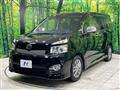 2012 Toyota Voxy