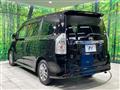 2012 Toyota Voxy