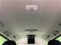 2012 Toyota Voxy